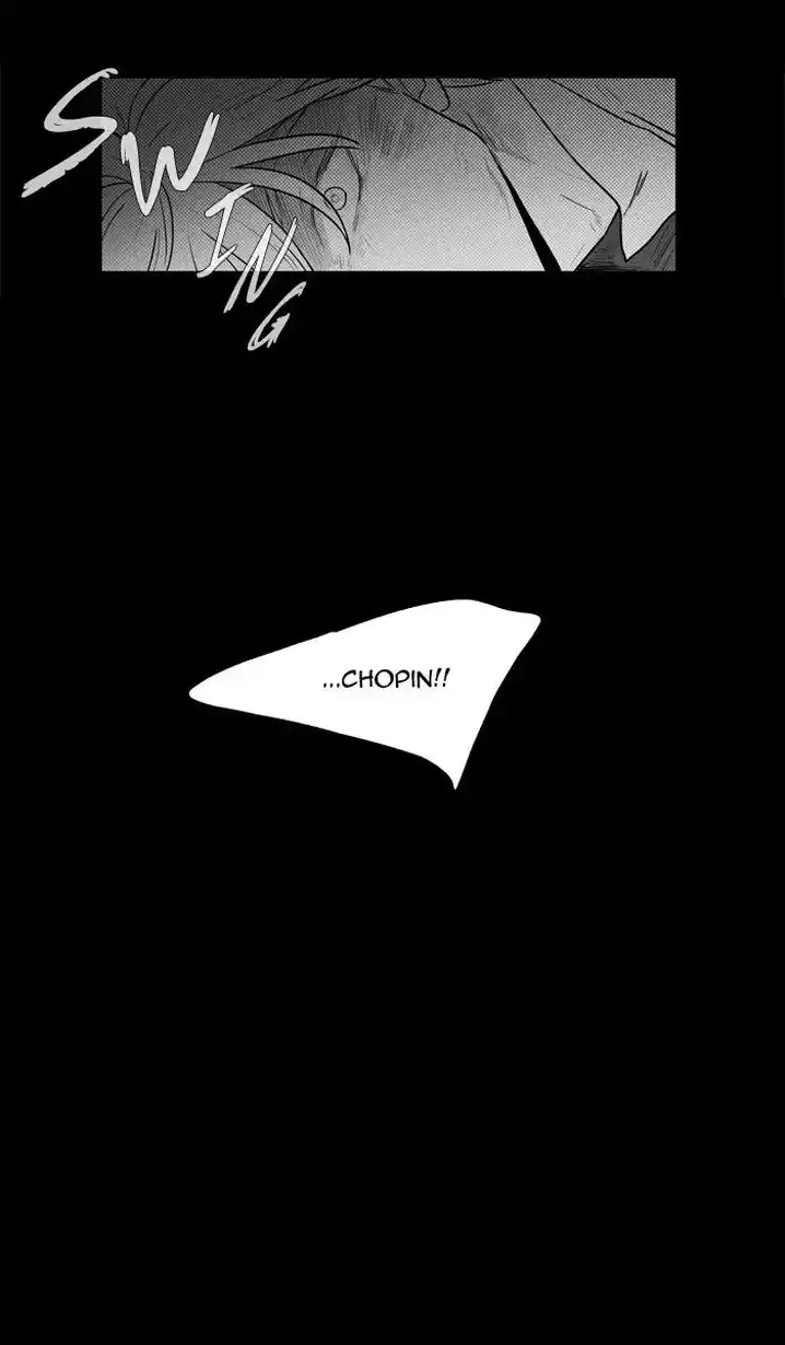 Cheese In The Trap - Chapter 249 Page 20