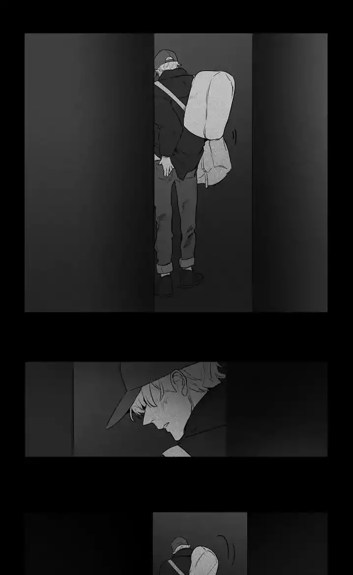 Cheese In The Trap - Chapter 263 Page 13