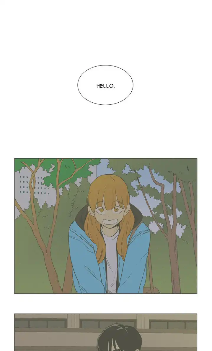 Cheese In The Trap - Chapter 278 Page 2