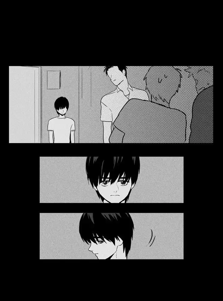 Cheese In The Trap - Chapter 93 Page 49