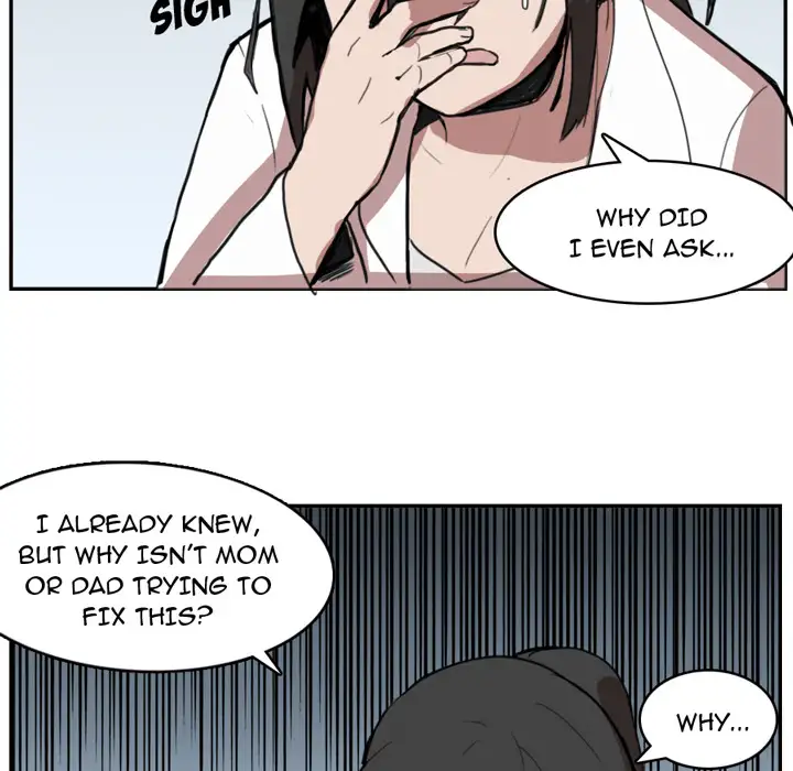 Justitia - Chapter 1 Page 24