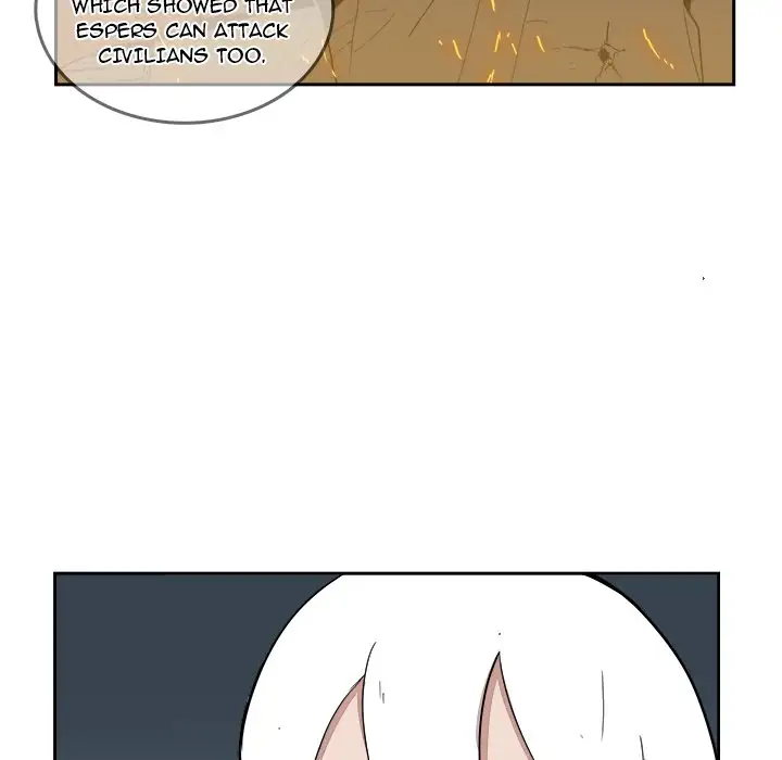 Justitia - Chapter 17 Page 69
