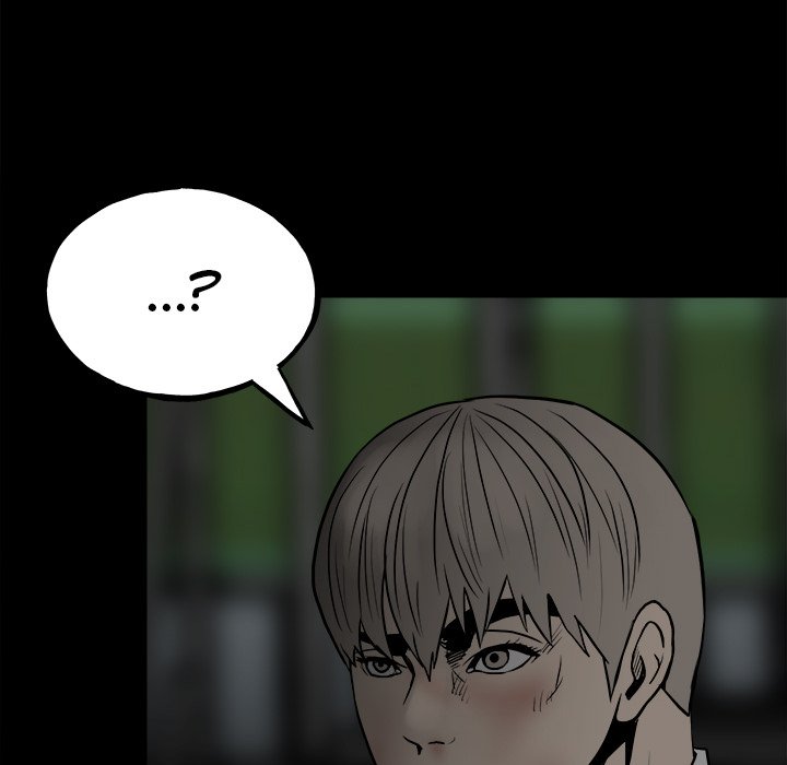 The Villain - Chapter 103 Page 68