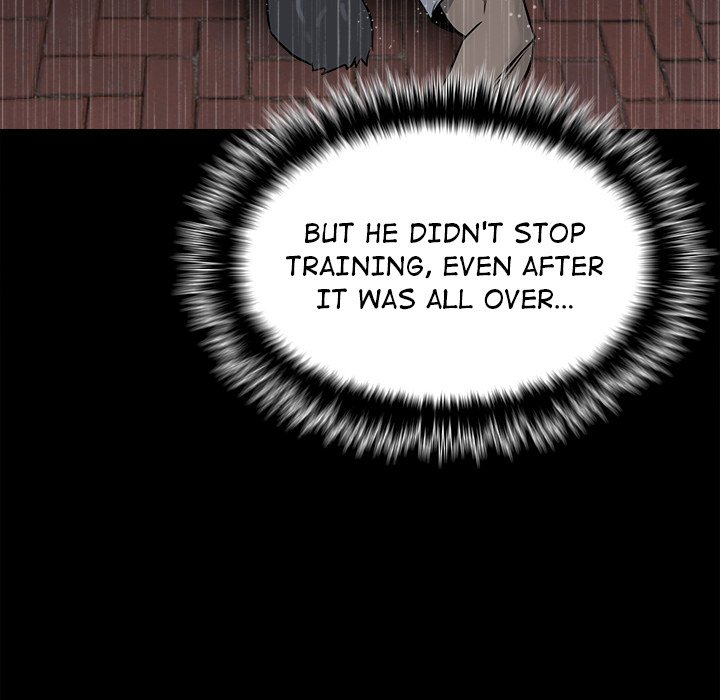 The Villain - Chapter 112 Page 140