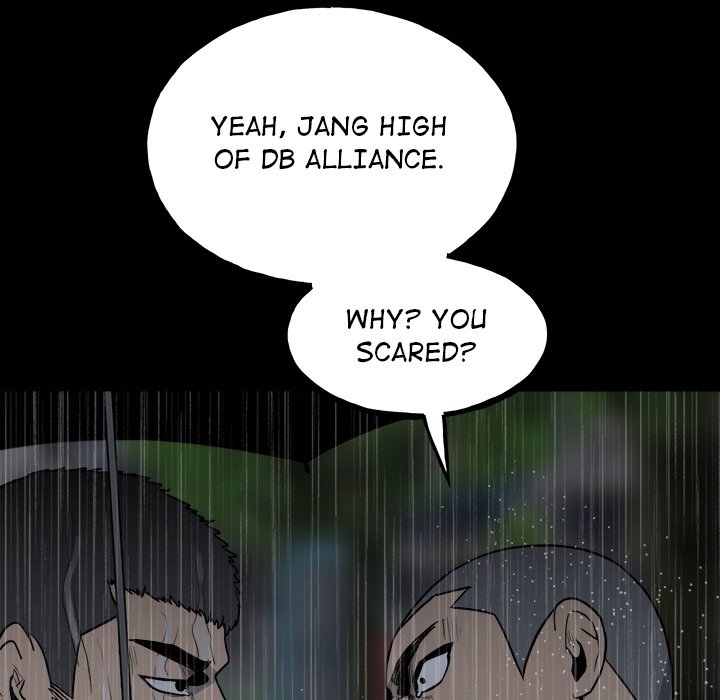 The Villain - Chapter 112 Page 19
