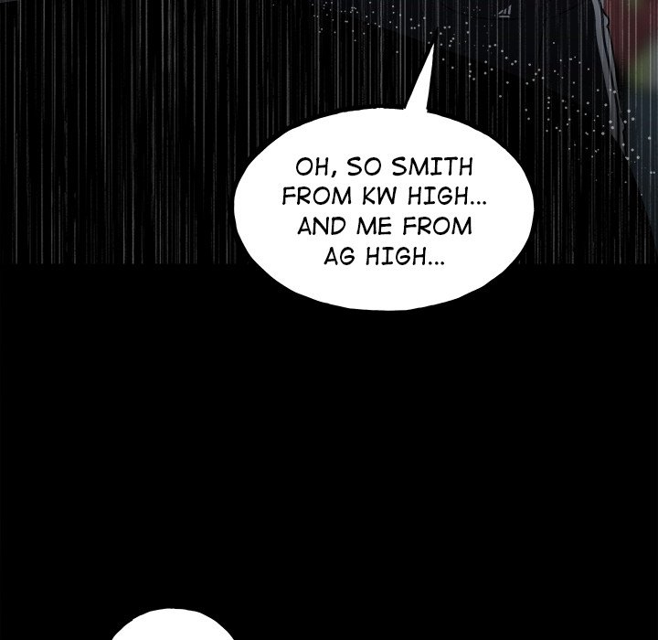 The Villain - Chapter 112 Page 38