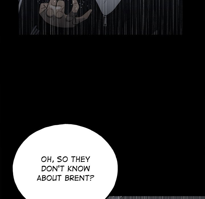 The Villain - Chapter 112 Page 40