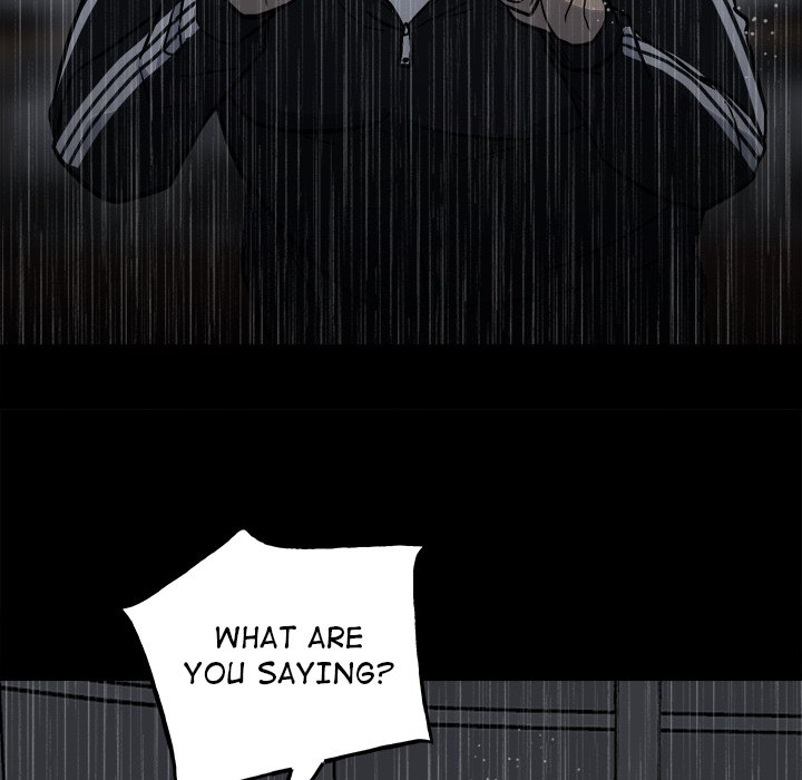 The Villain - Chapter 112 Page 44