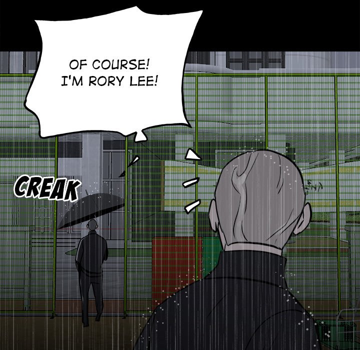 The Villain - Chapter 113 Page 65