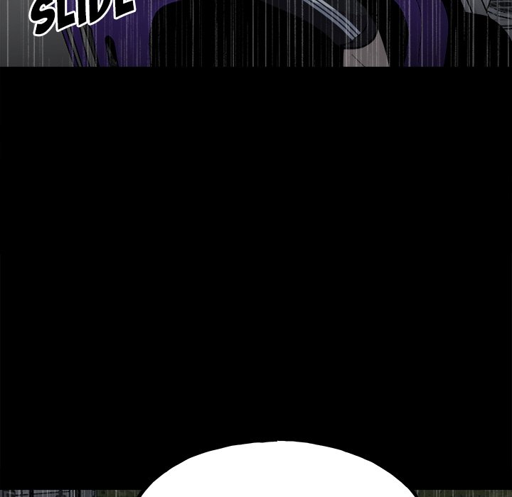 The Villain - Chapter 113 Page 79