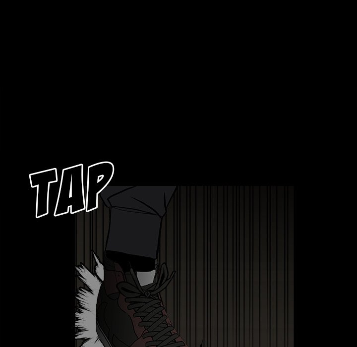 The Villain - Chapter 117 Page 68