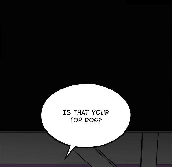 The Villain - Chapter 120 Page 59