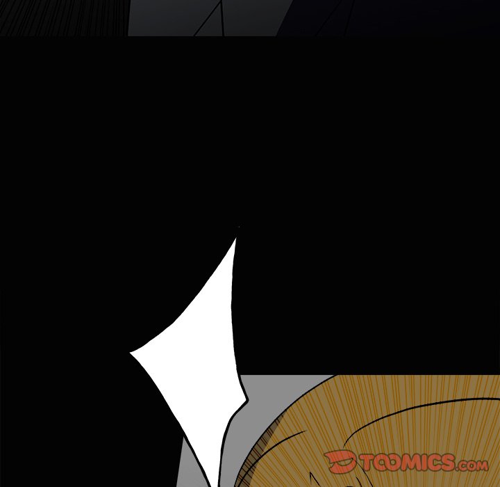The Villain - Chapter 120 Page 69