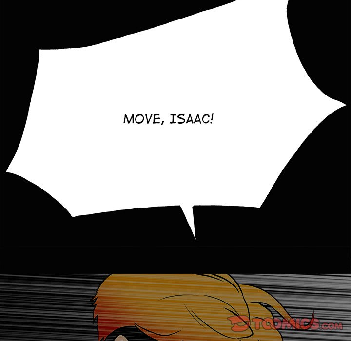 The Villain - Chapter 120 Page 75