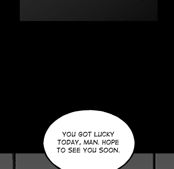 The Villain - Chapter 125 Page 149