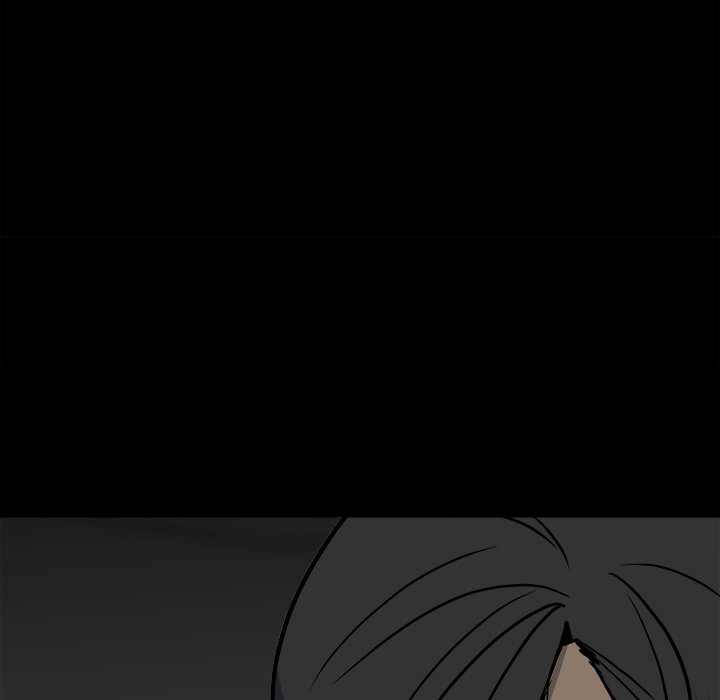 The Villain - Chapter 125 Page 159