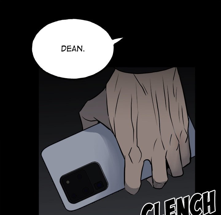 The Villain - Chapter 130 Page 127