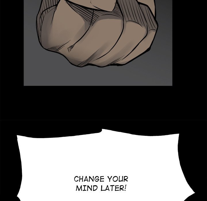 The Villain - Chapter 130 Page 31