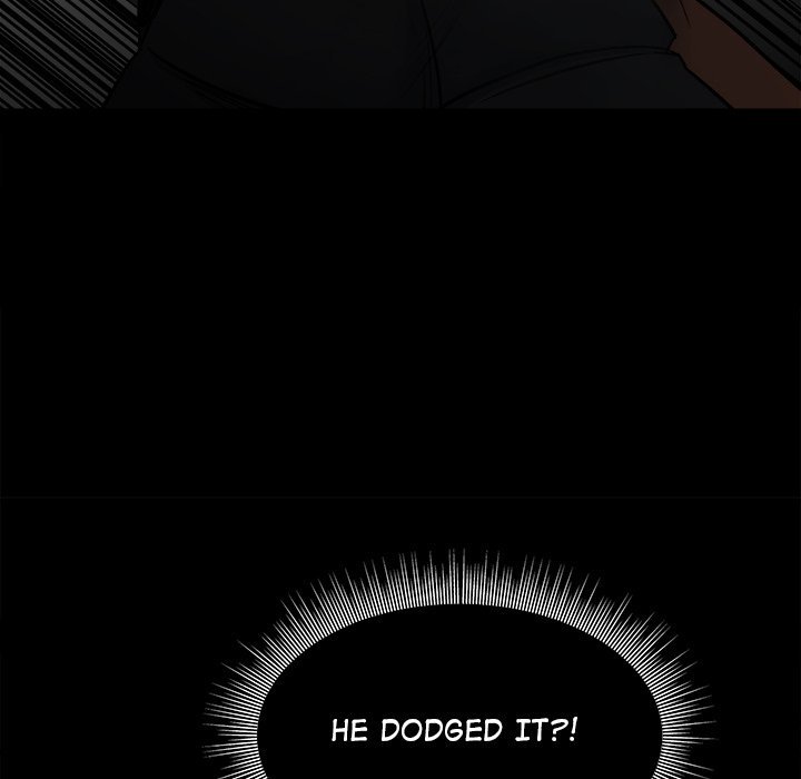 The Villain - Chapter 130 Page 41