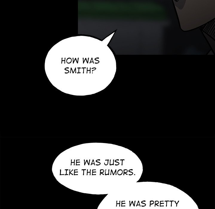 The Villain - Chapter 130 Page 62