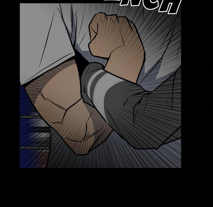 The Villain - Chapter 132 Page 58