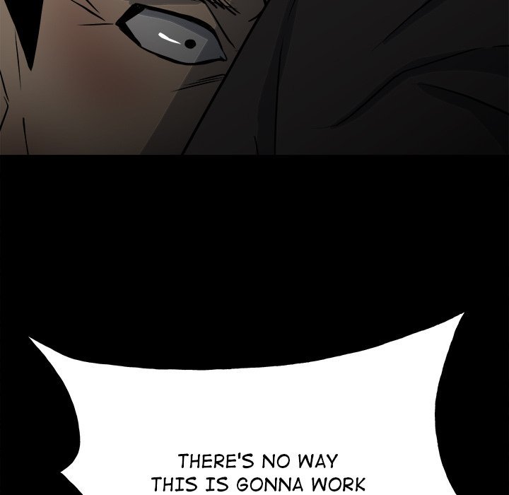 The Villain - Chapter 135 Page 80
