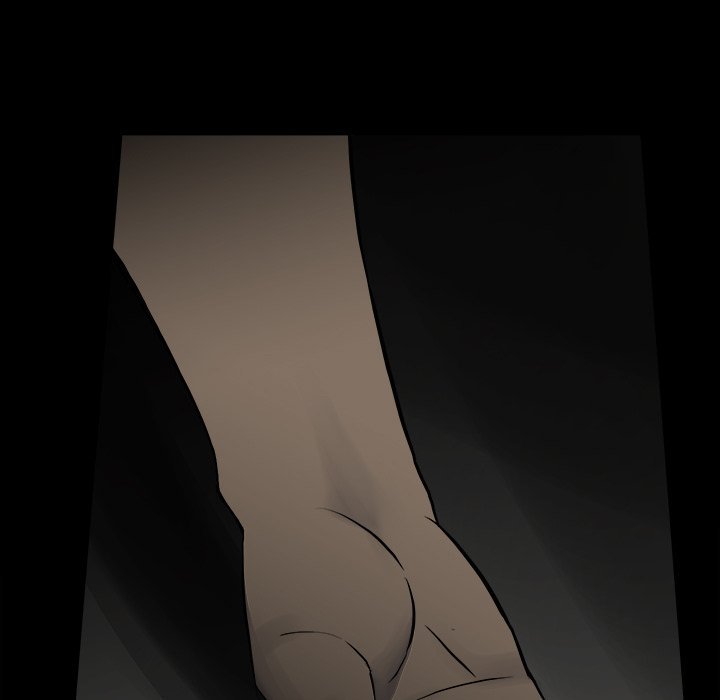 The Villain - Chapter 140 Page 60