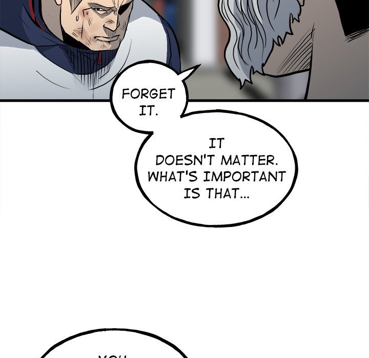 The Villain - Chapter 142 Page 72