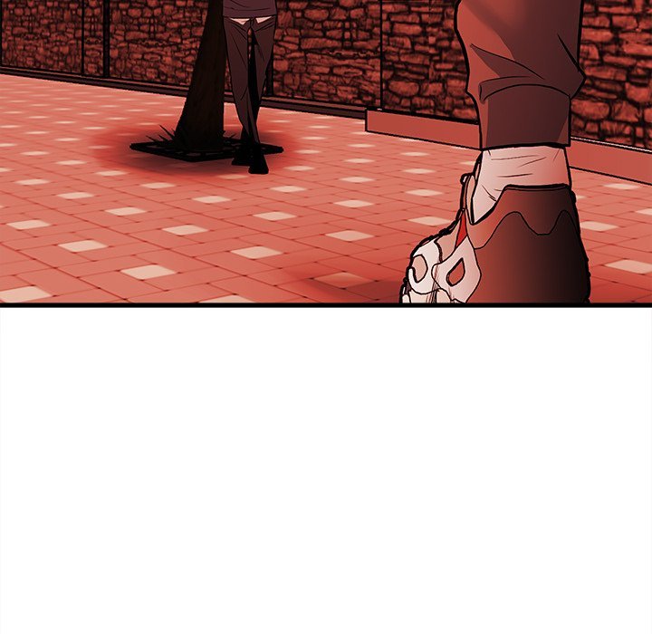 The Villain - Chapter 143 Page 61