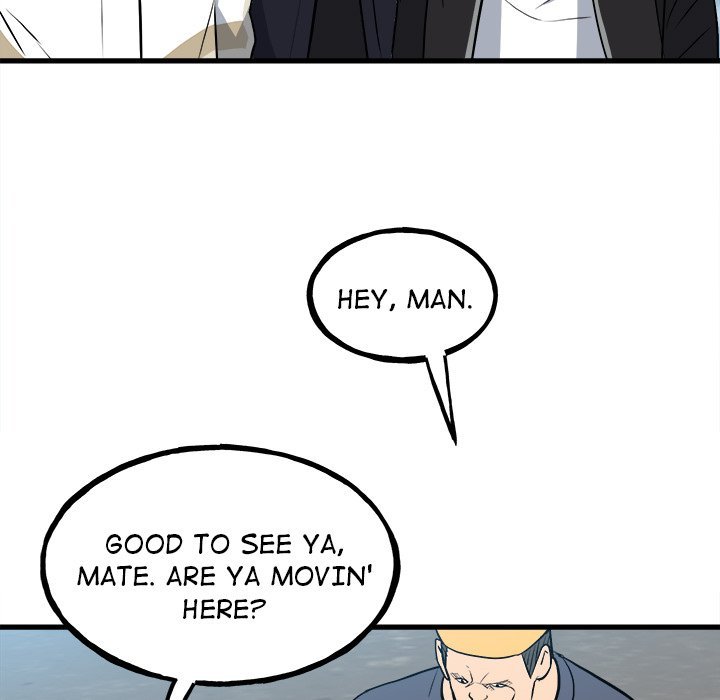 The Villain - Chapter 144 Page 53