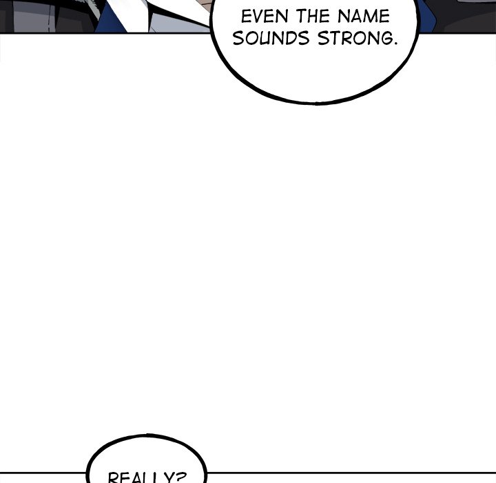 The Villain - Chapter 147 Page 141