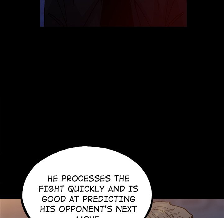 The Villain - Chapter 149 Page 32