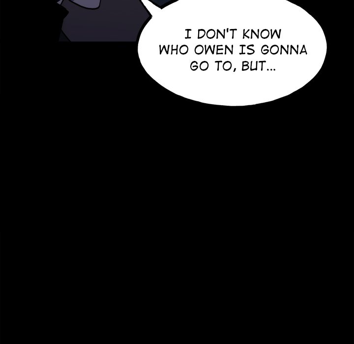 The Villain - Chapter 149 Page 37
