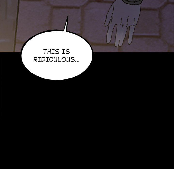 The Villain - Chapter 149 Page 47