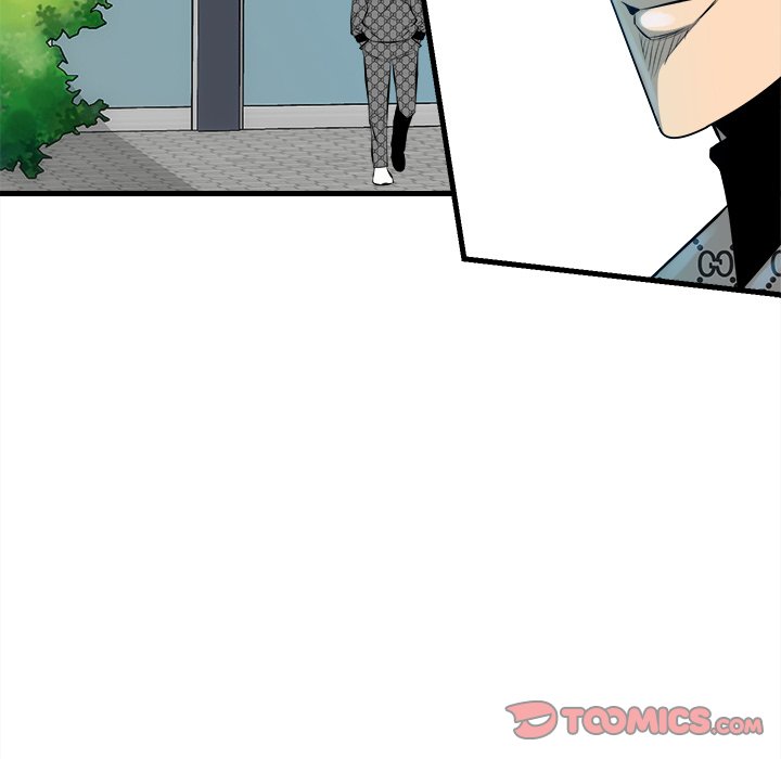 The Villain - Chapter 152 Page 117