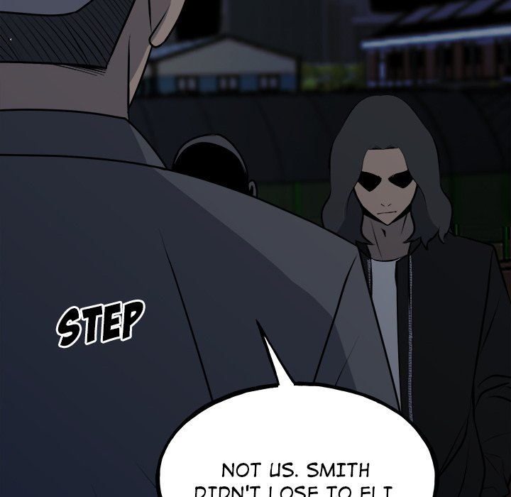 The Villain - Chapter 152 Page 40