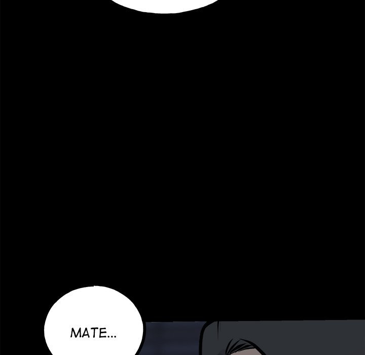 The Villain - Chapter 152 Page 49