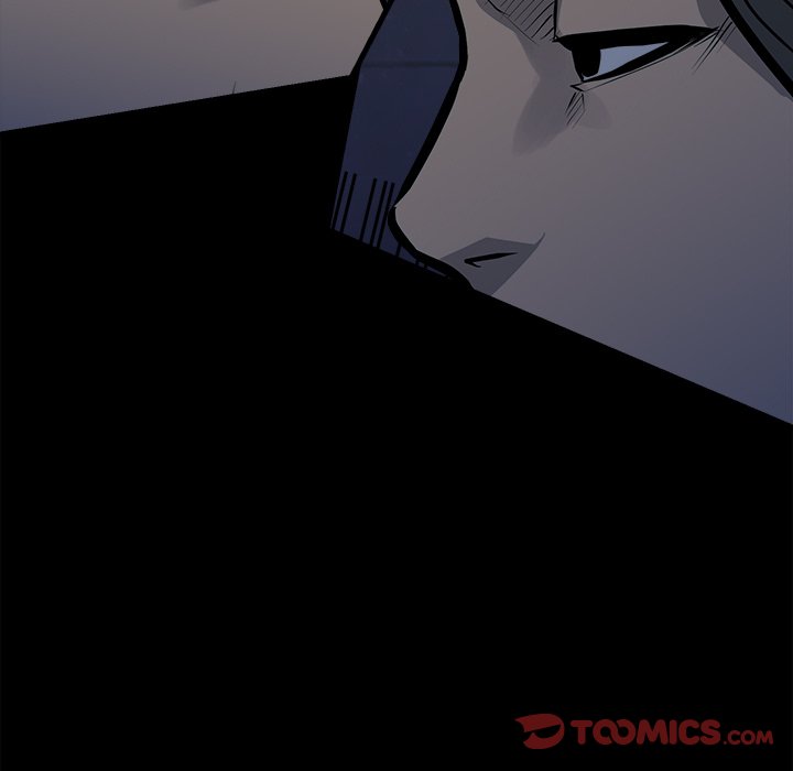 The Villain - Chapter 152 Page 69