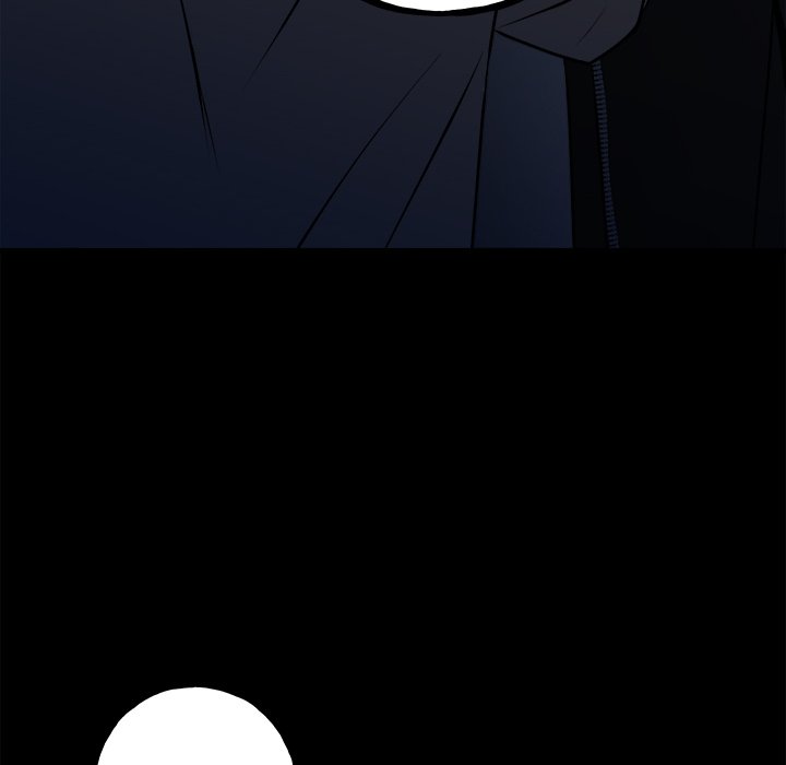 The Villain - Chapter 152 Page 88