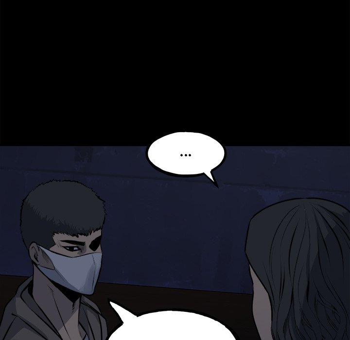 The Villain - Chapter 152 Page 90