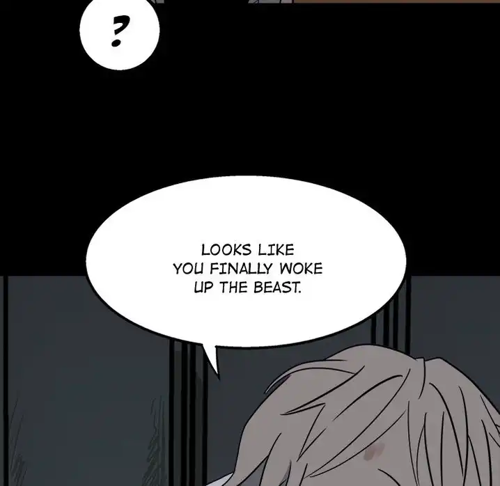 The Villain - Chapter 26 Page 84