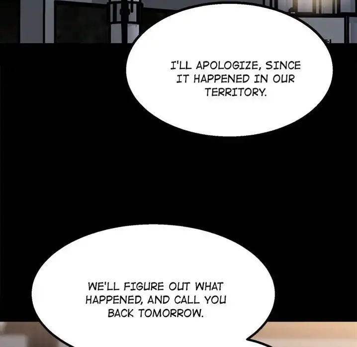 The Villain - Chapter 28 Page 49