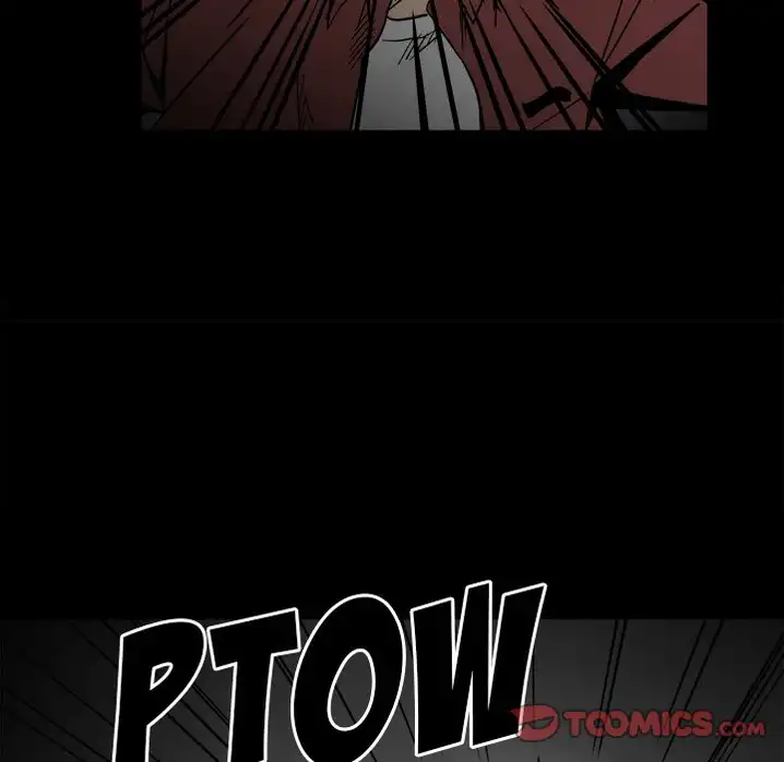 The Villain - Chapter 40 Page 75