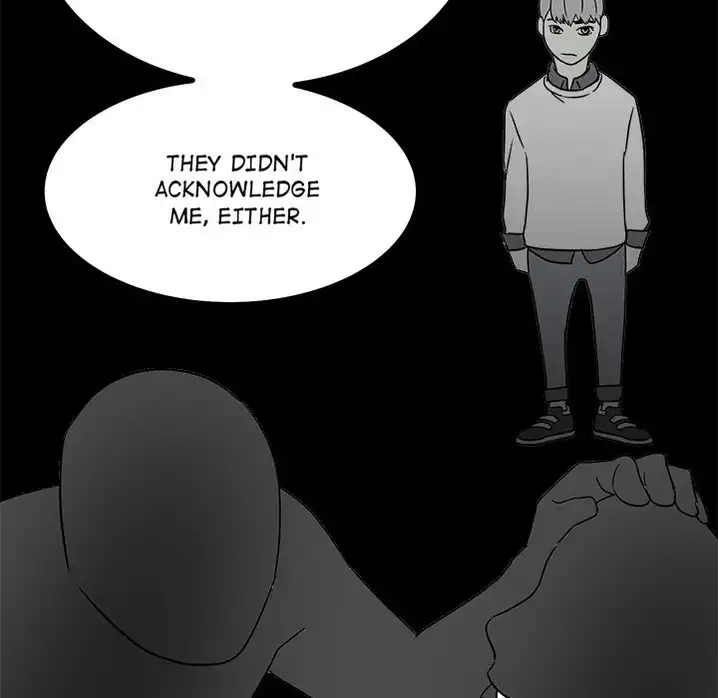 The Villain - Chapter 53 Page 65