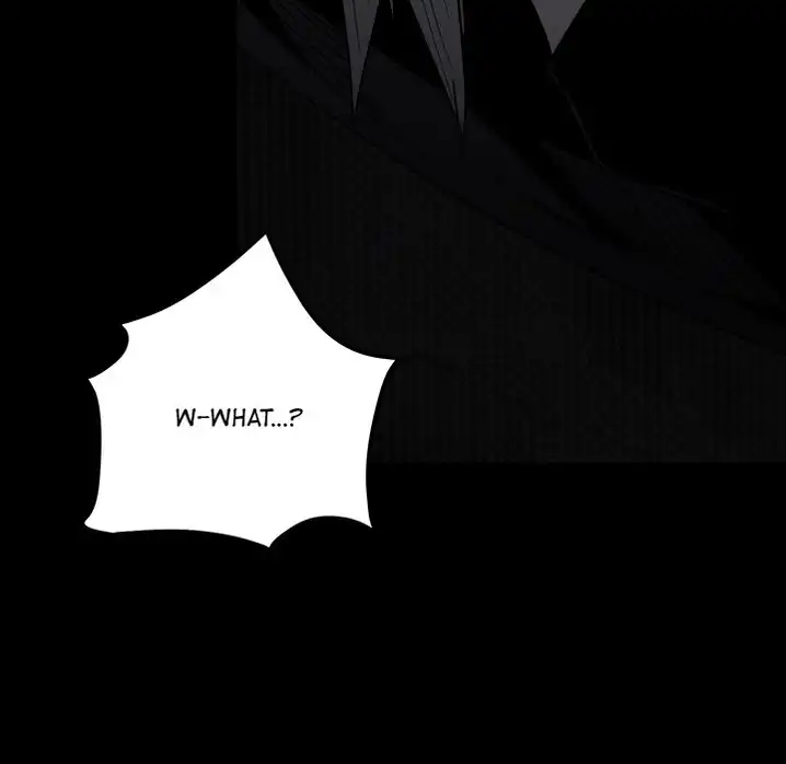 The Villain - Chapter 68 Page 61