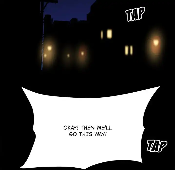 The Villain - Chapter 73 Page 66