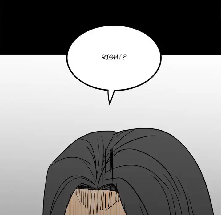 The Villain - Chapter 79 Page 35