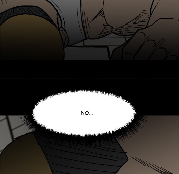 The Villain - Chapter 90 Page 44