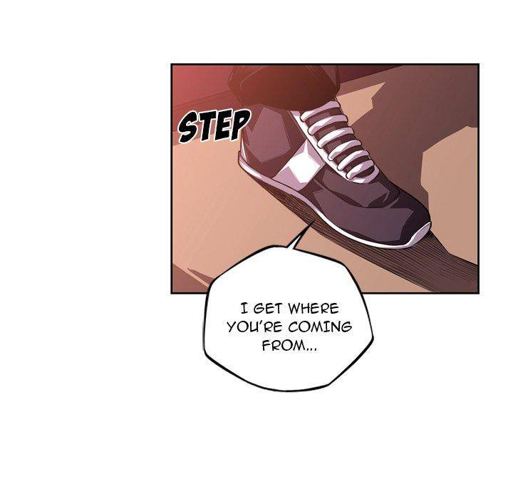 Supernova - Chapter 104 Page 37