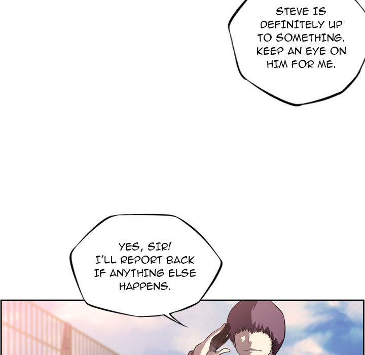 Supernova - Chapter 108 Page 61